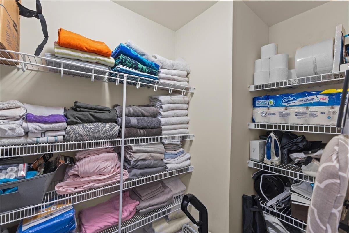 150 Rye Circle South Burlington, VT 05403 - Photo 35 of 60