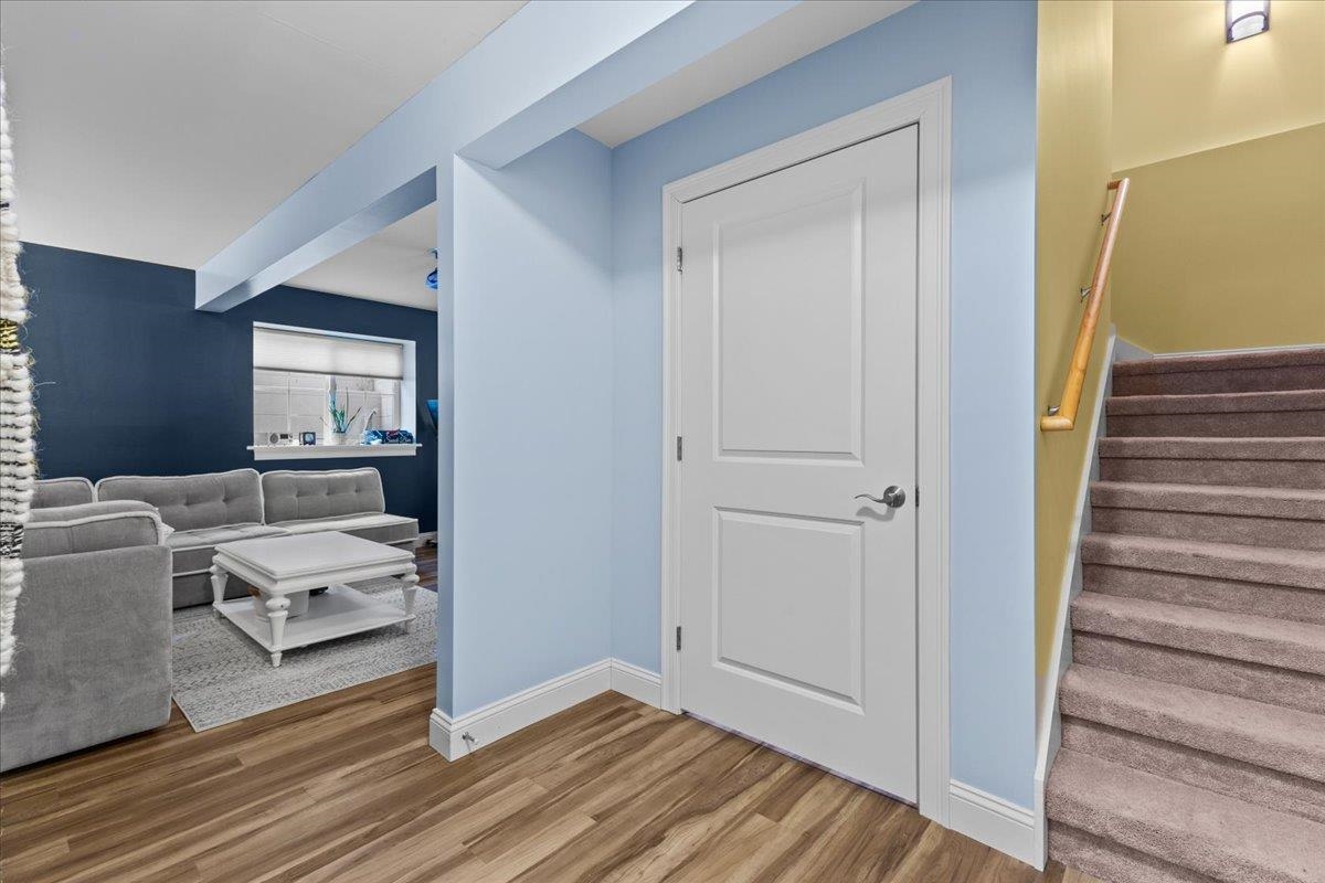 150 Rye Circle South Burlington, VT 05403 - Photo 36 of 60