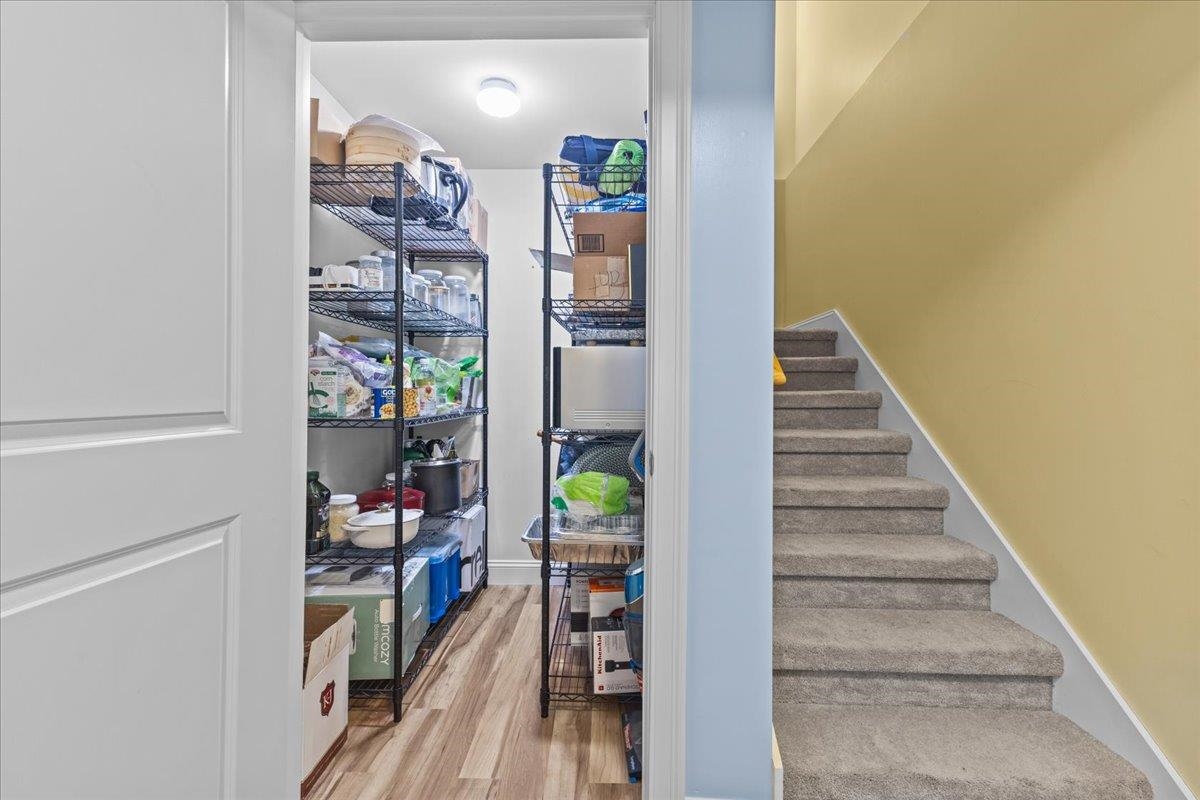 150 Rye Circle South Burlington, VT 05403 - Photo 37 of 60