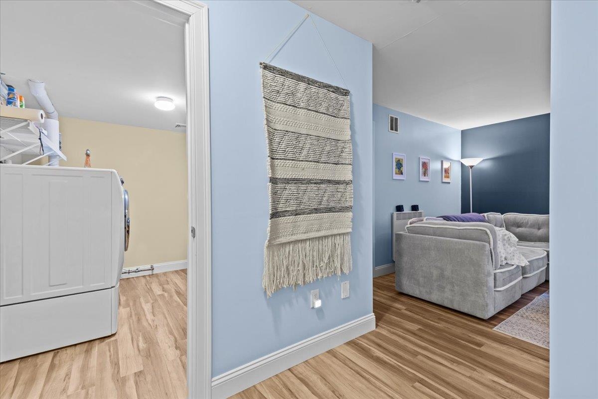 150 Rye Circle South Burlington, VT 05403 - Photo 38 of 60