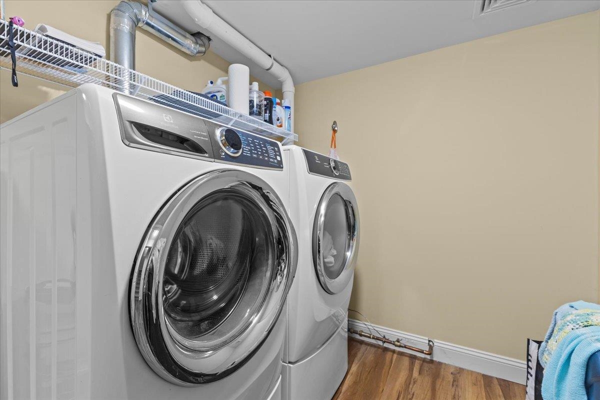 150 Rye Circle South Burlington, VT 05403 - Photo 39 of 60