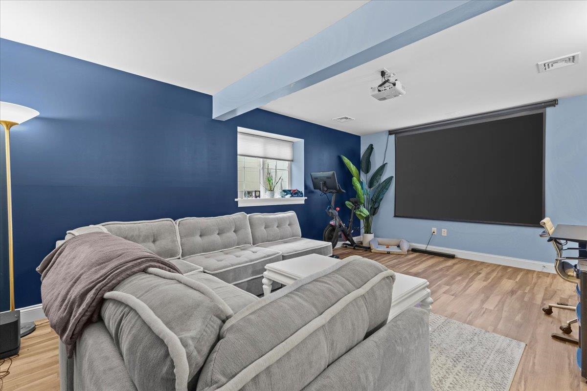 150 Rye Circle South Burlington, VT 05403 - Photo 40 of 60