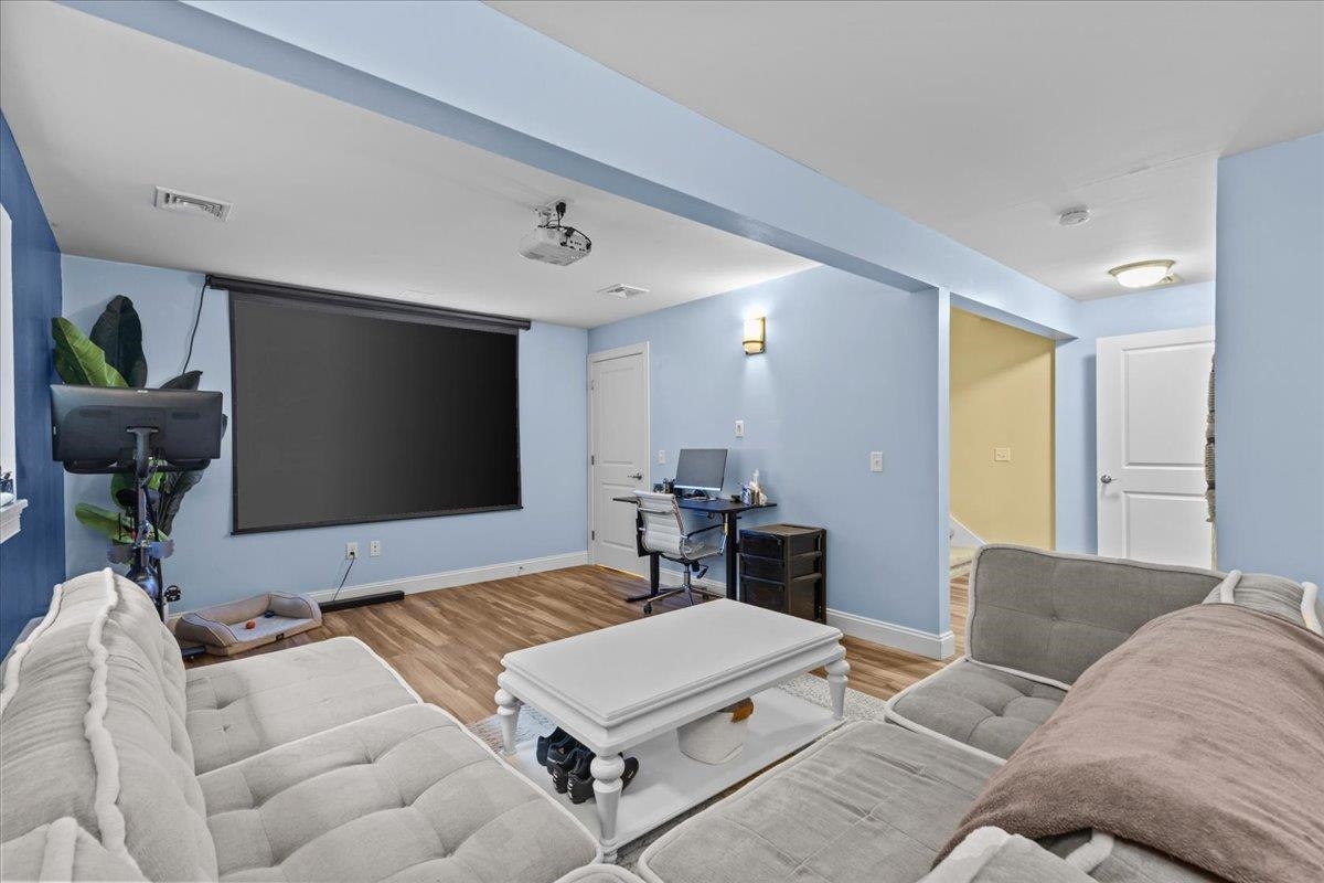 150 Rye Circle South Burlington, VT 05403 - Photo 41 of 60