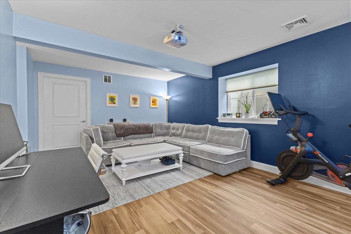 150 Rye Circle South Burlington, VT 05403 - Photo 42 of 60