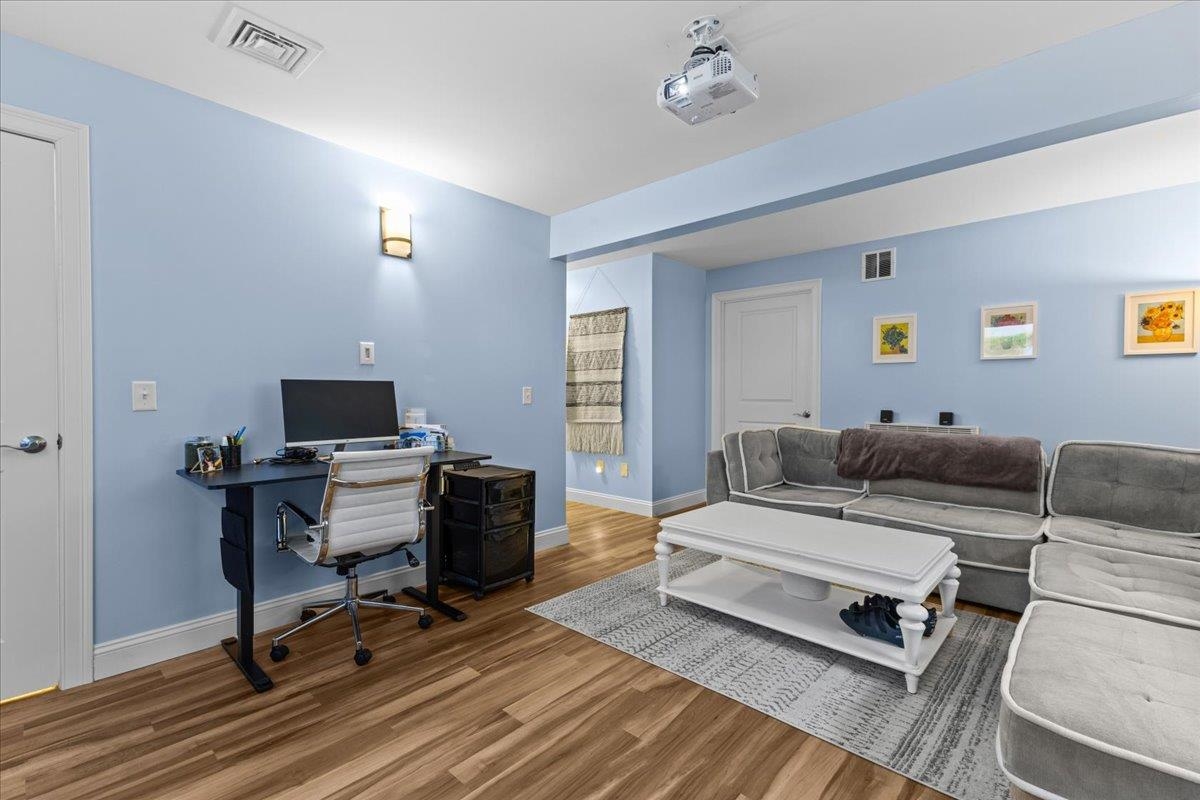 150 Rye Circle South Burlington, VT 05403 - Photo 43 of 60