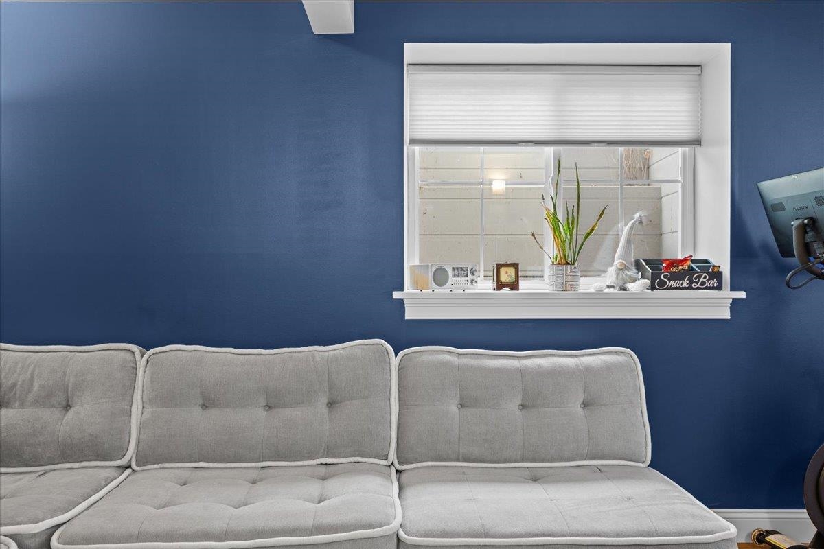 150 Rye Circle South Burlington, VT 05403 - Photo 44 of 60