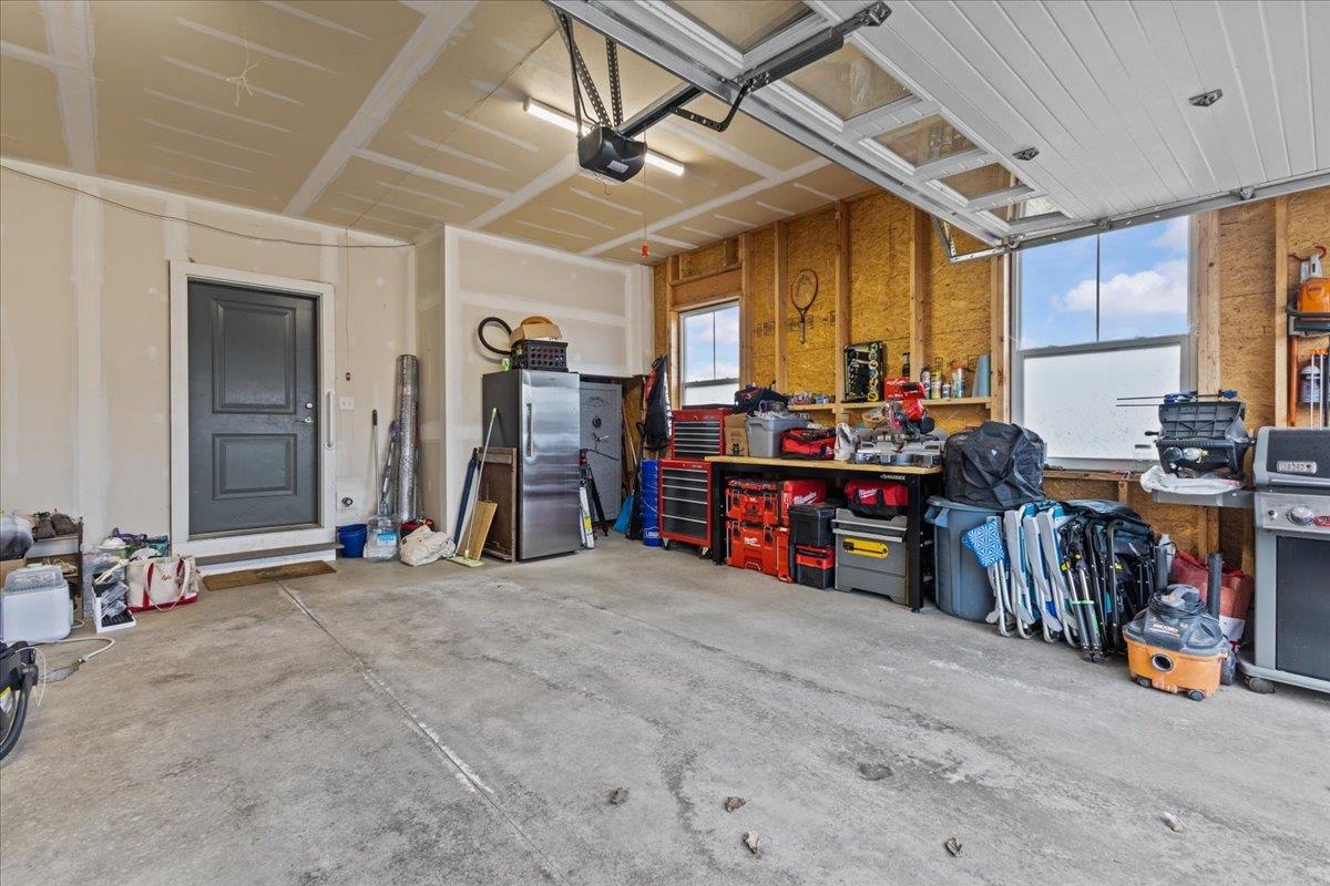 150 Rye Circle South Burlington, VT 05403 - Photo 45 of 60