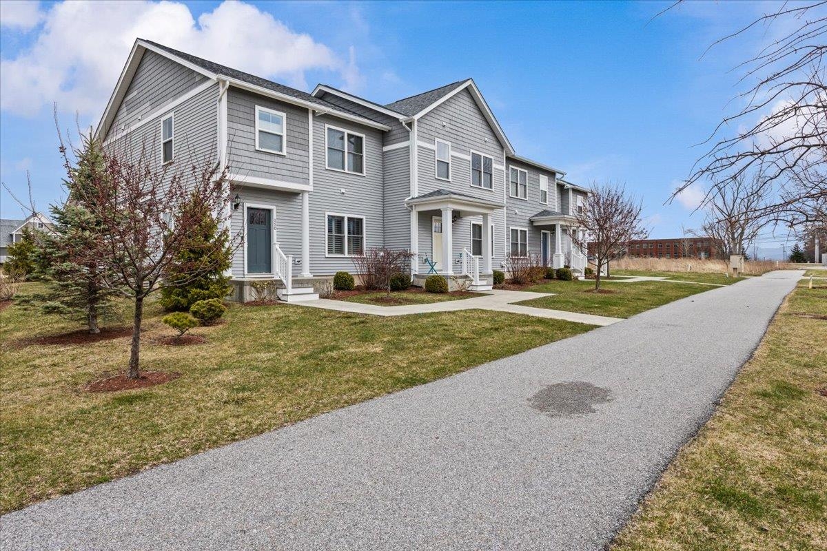 150 Rye Circle South Burlington, VT 05403 - Photo 47 of 60