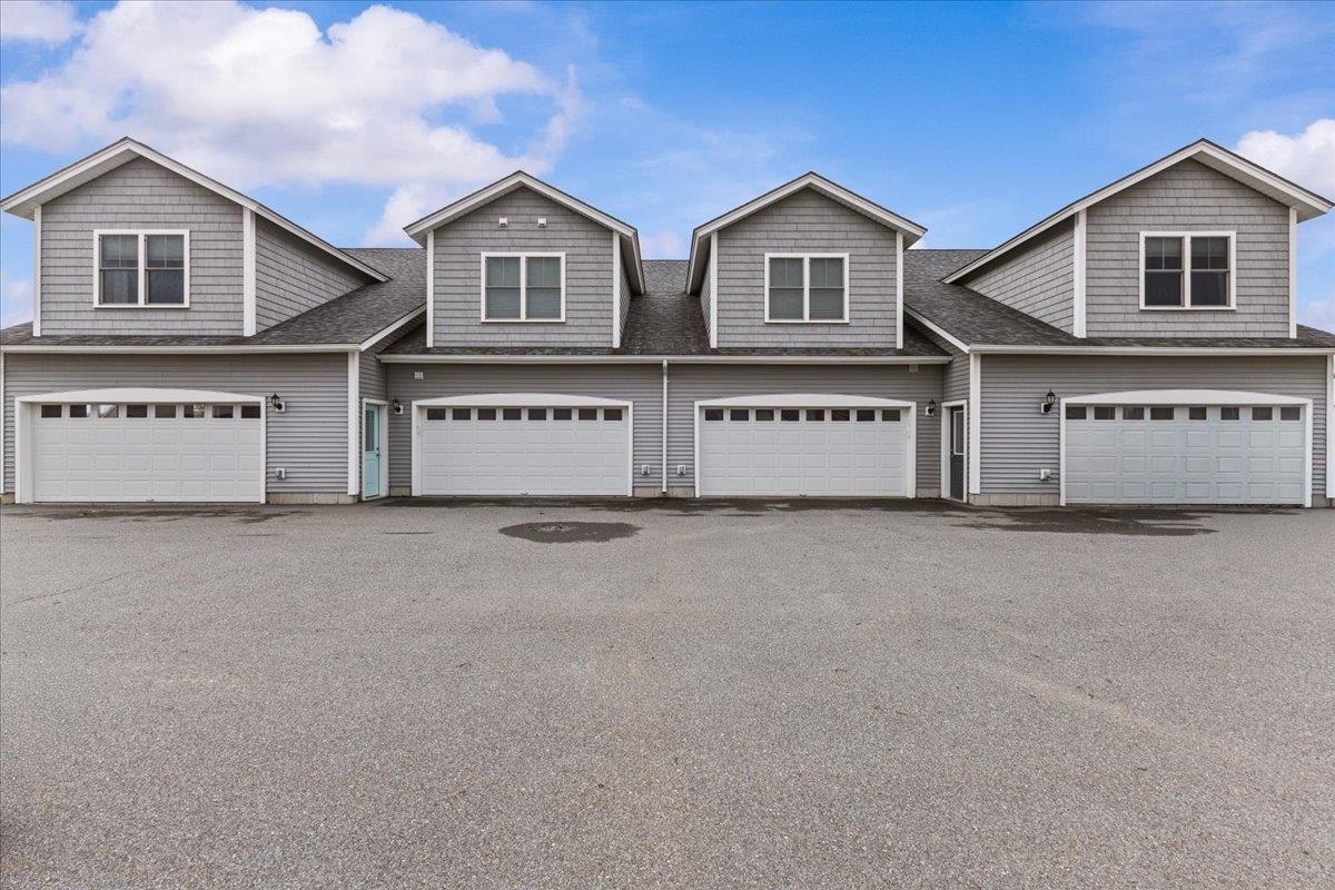 150 Rye Circle South Burlington, VT 05403 - Photo 48 of 60