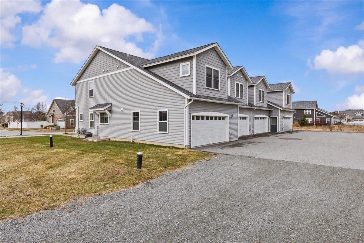 150 Rye Circle South Burlington, VT 05403 - Photo 49 of 60