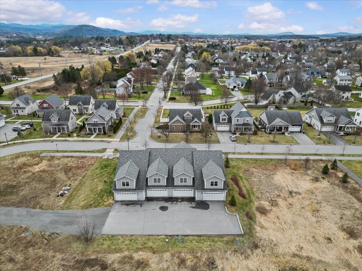 150 Rye Circle South Burlington, VT 05403 - Photo 52 of 60