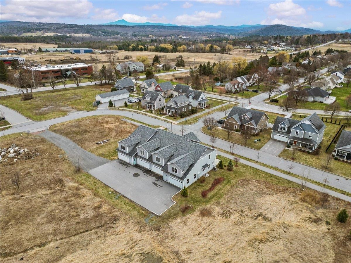 150 Rye Circle South Burlington, VT 05403 - Photo 53 of 60