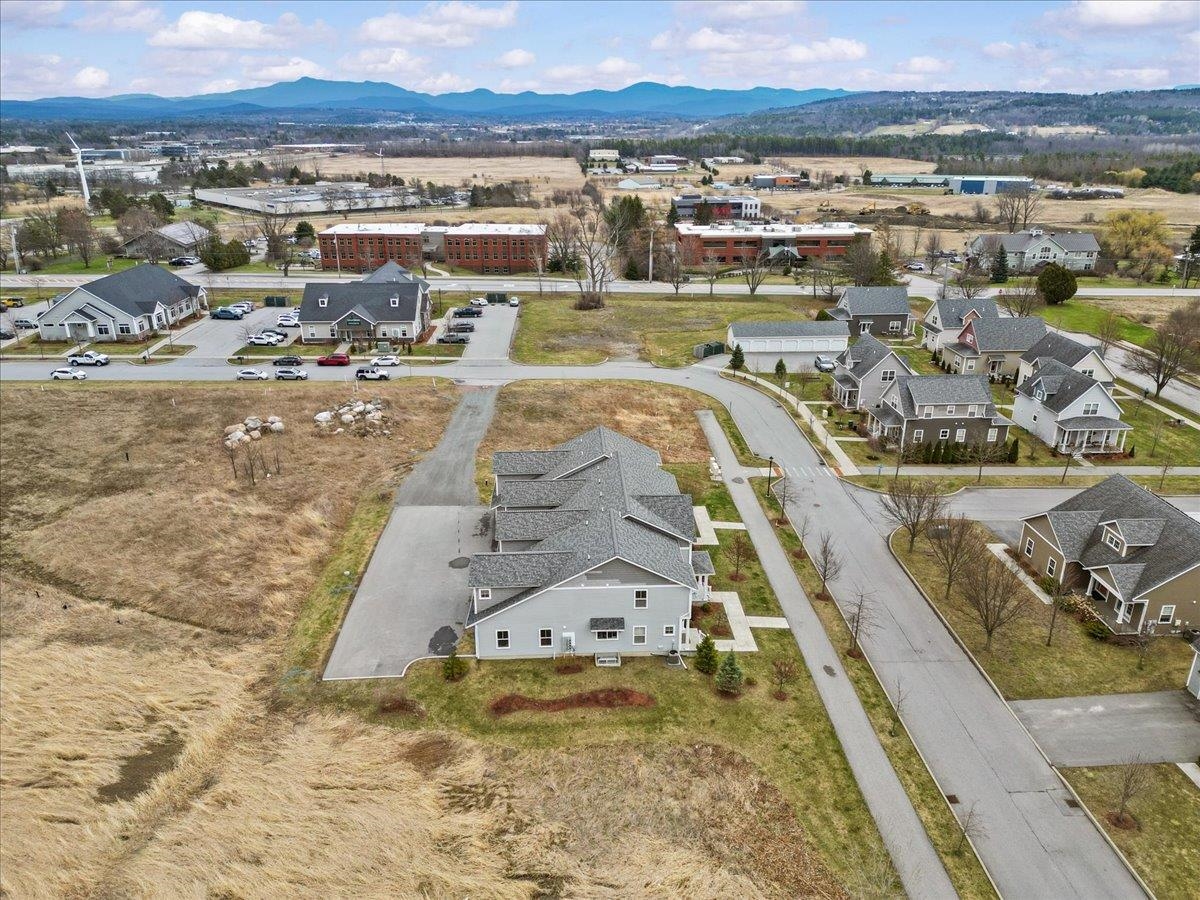 150 Rye Circle South Burlington, VT 05403 - Photo 54 of 60