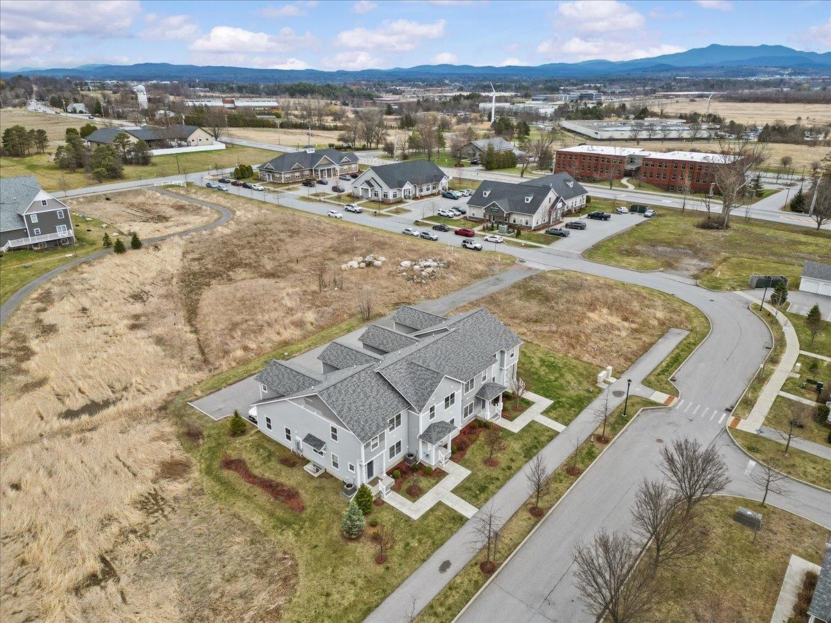 150 Rye Circle South Burlington, VT 05403 - Photo 55 of 60