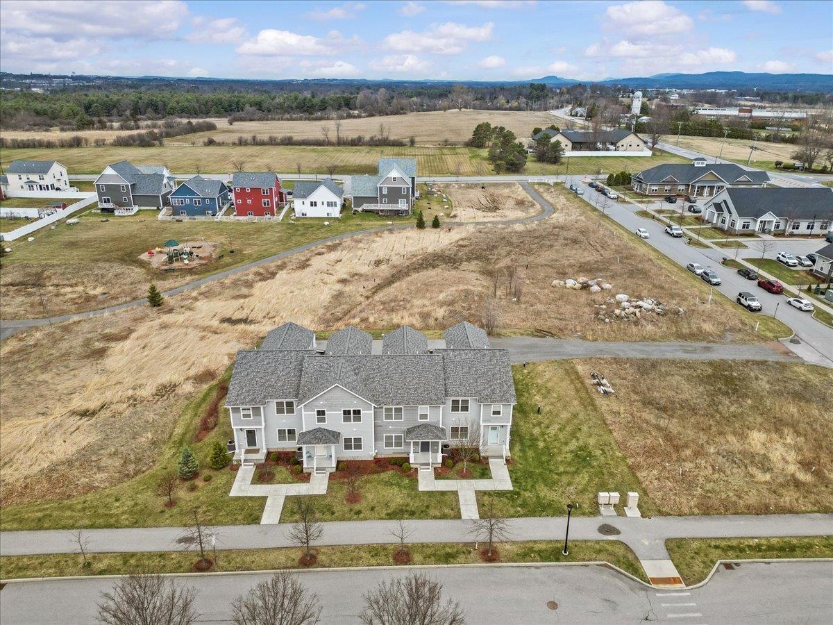 150 Rye Circle South Burlington, VT 05403 - Photo 56 of 60