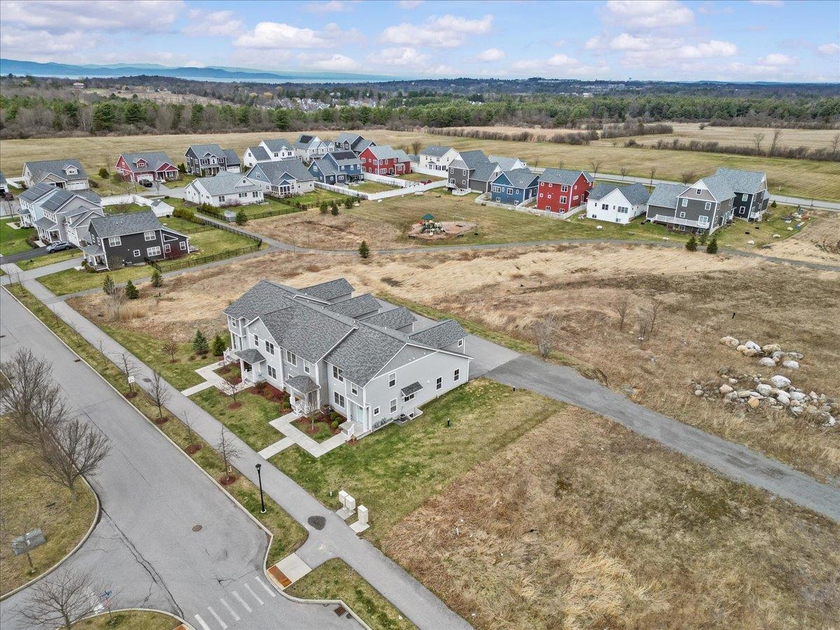 150 Rye Circle South Burlington, VT 05403 - Photo 57 of 60