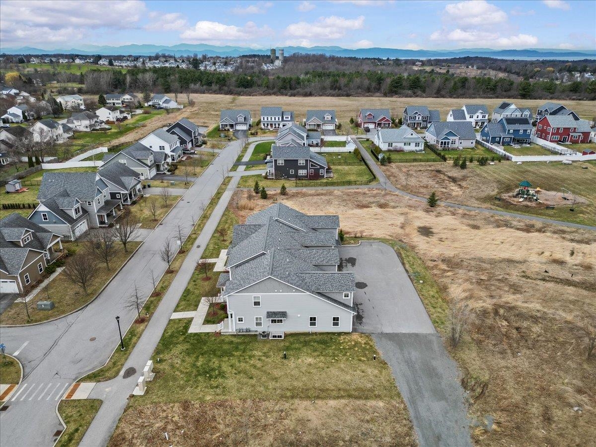 150 Rye Circle South Burlington, VT 05403 - Photo 58 of 60