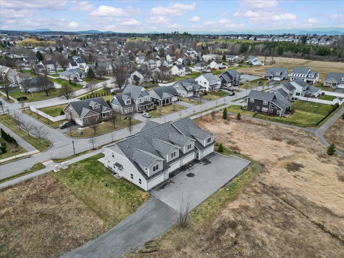 150 Rye Circle South Burlington, VT 05403 - Photo 59 of 60