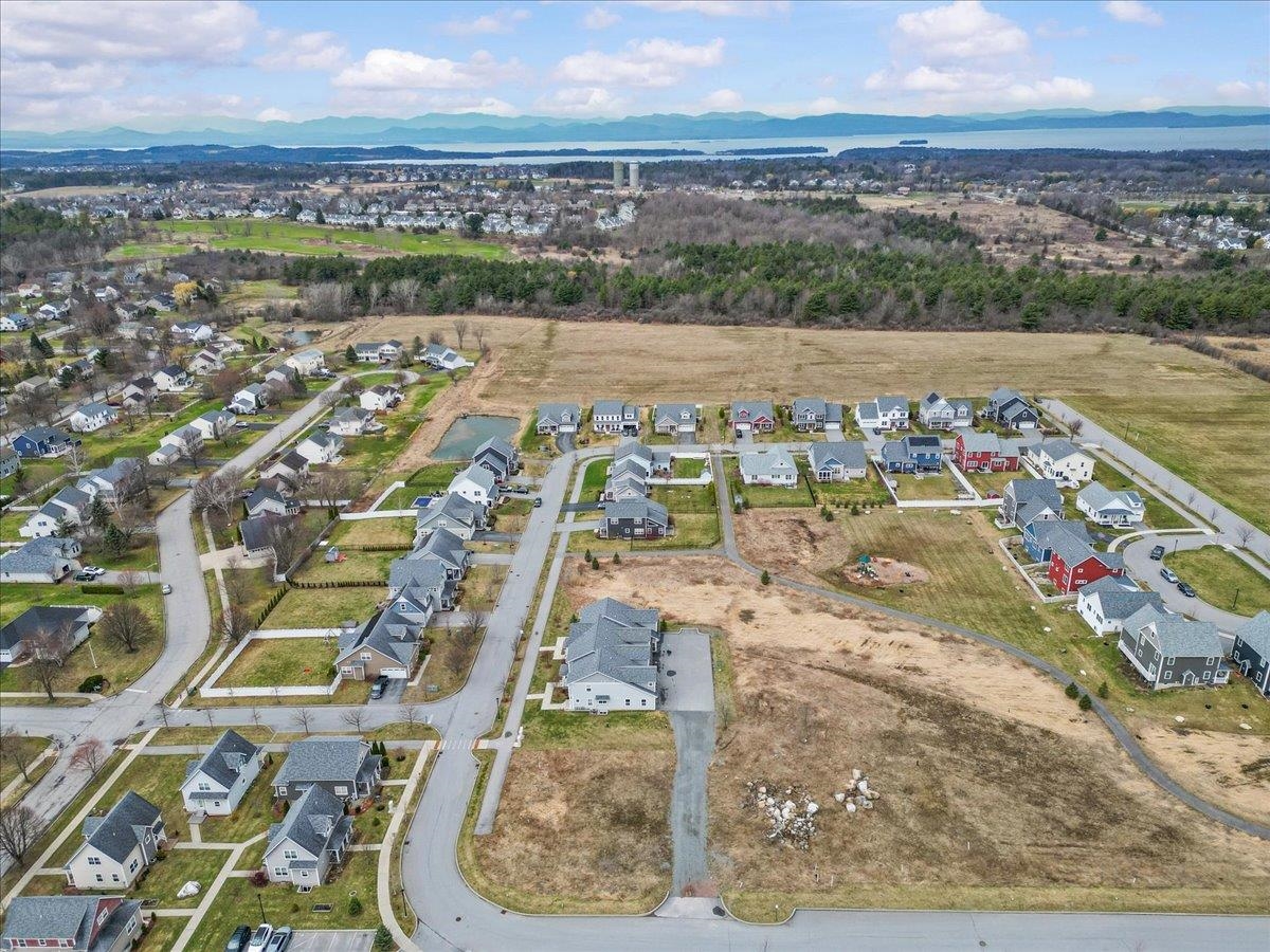 150 Rye Circle South Burlington, VT 05403 - Photo 60 of 60