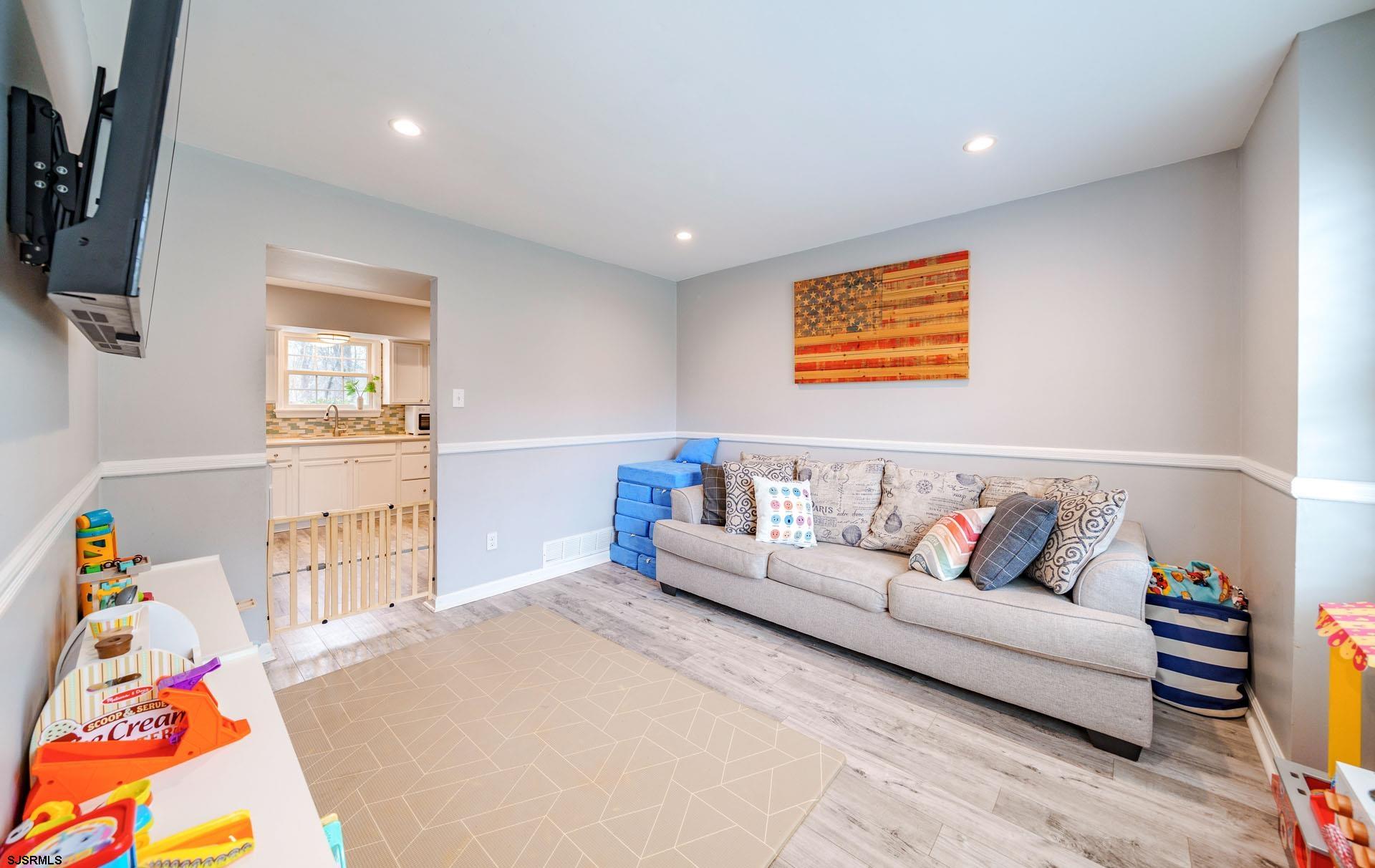 14 Rivendell Road Marmora, NJ 08223 - Photo 11 of 39