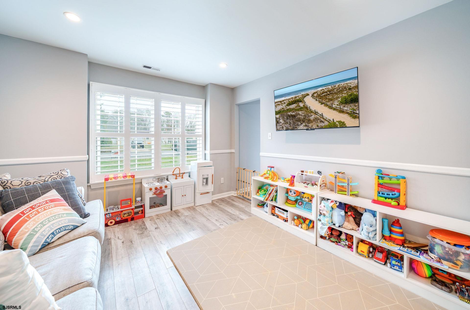 14 Rivendell Road Marmora, NJ 08223 - Photo 12 of 39