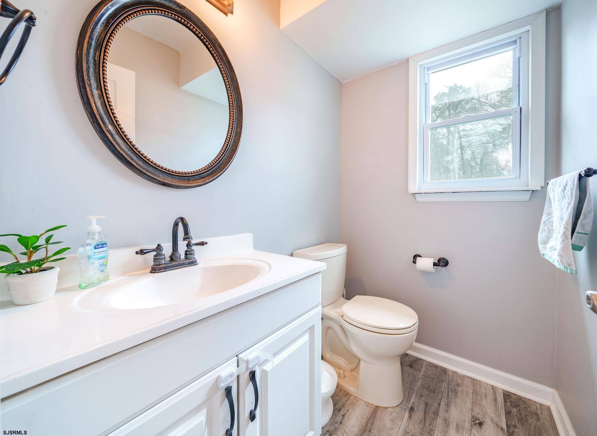 14 Rivendell Road Marmora, NJ 08223 - Photo 13 of 39