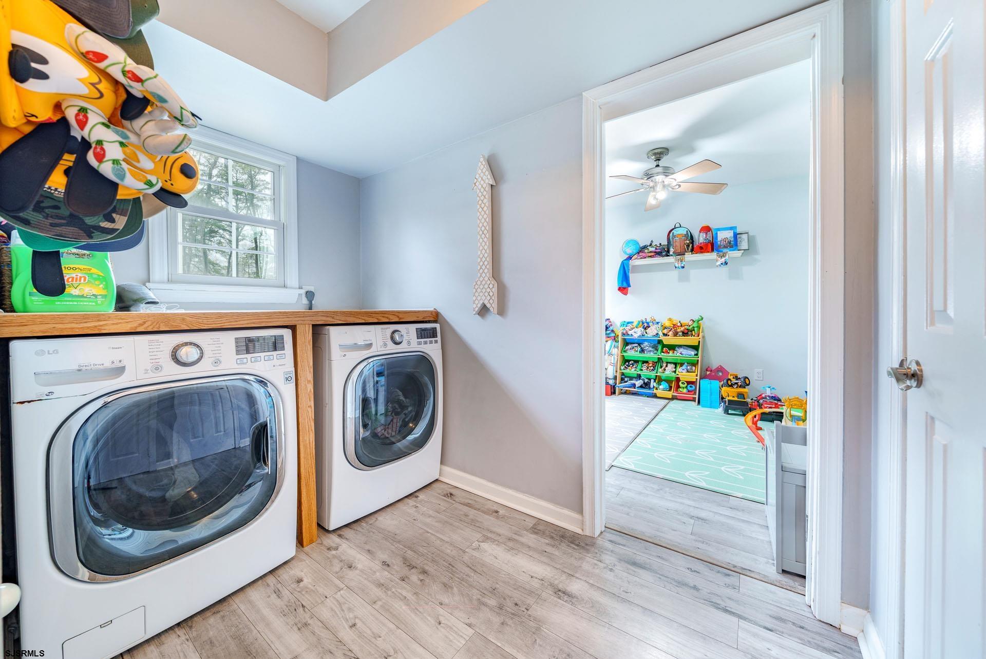 14 Rivendell Road Marmora, NJ 08223 - Photo 14 of 39