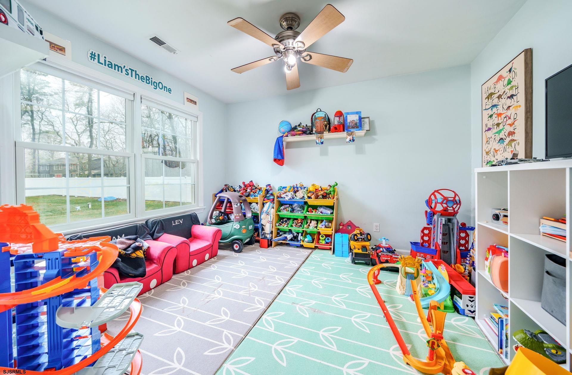 14 Rivendell Road Marmora, NJ 08223 - Photo 15 of 39