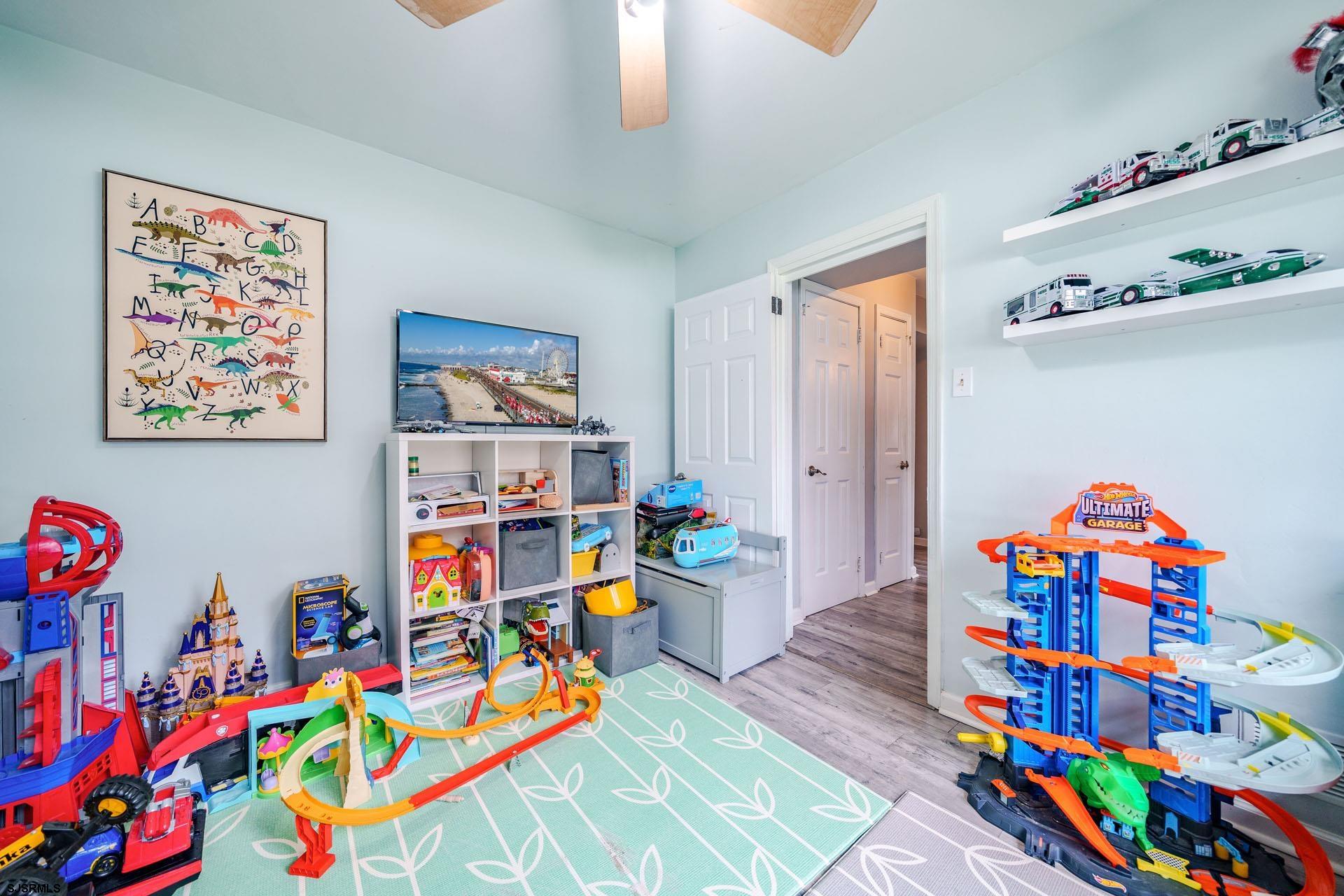 14 Rivendell Road Marmora, NJ 08223 - Photo 16 of 39