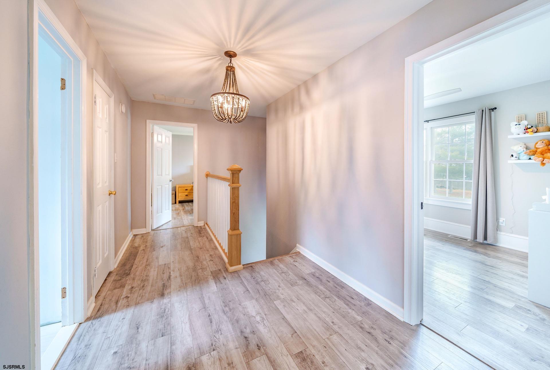 14 Rivendell Road Marmora, NJ 08223 - Photo 17 of 39