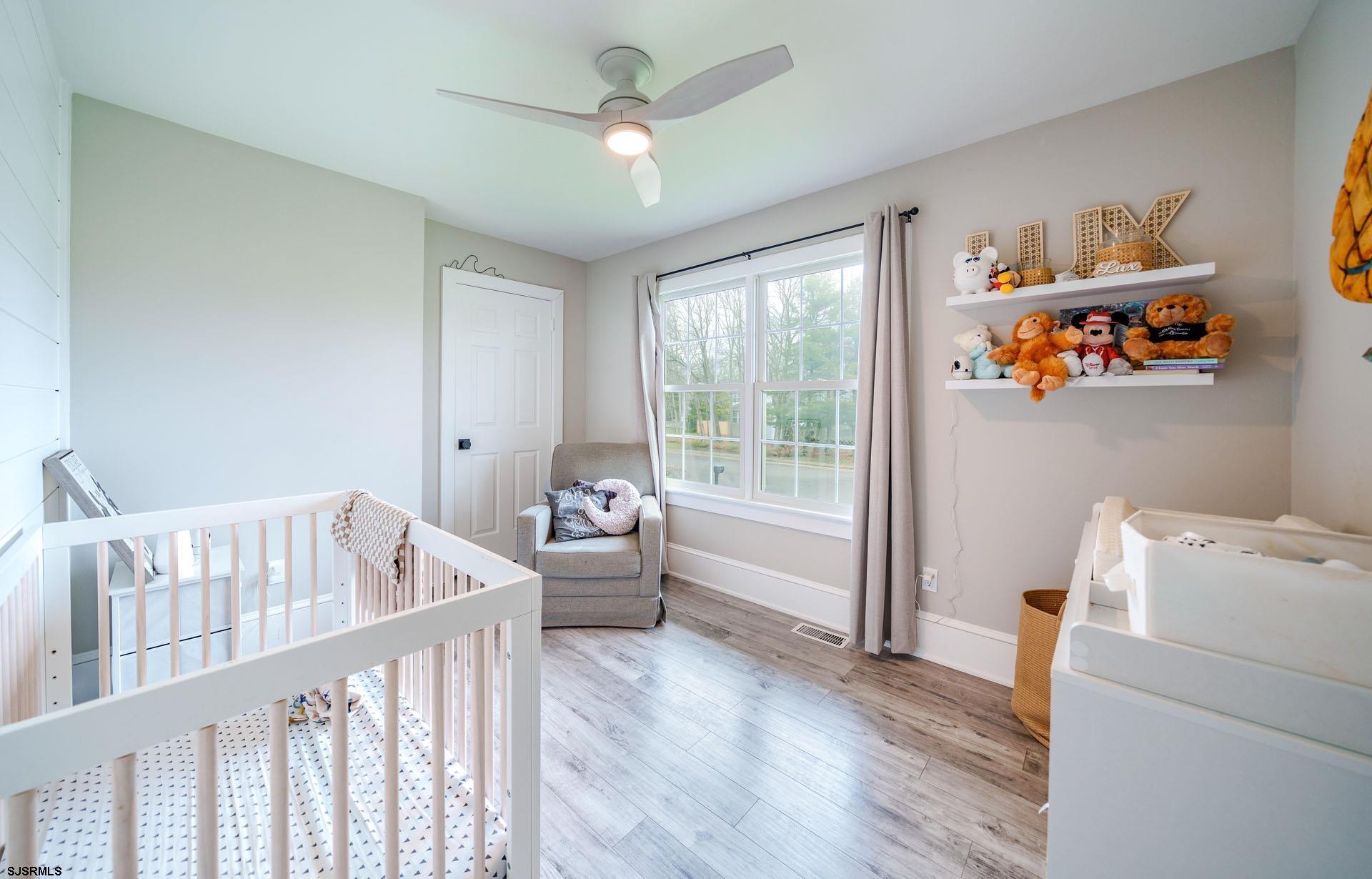 14 Rivendell Road Marmora, NJ 08223 - Photo 18 of 39