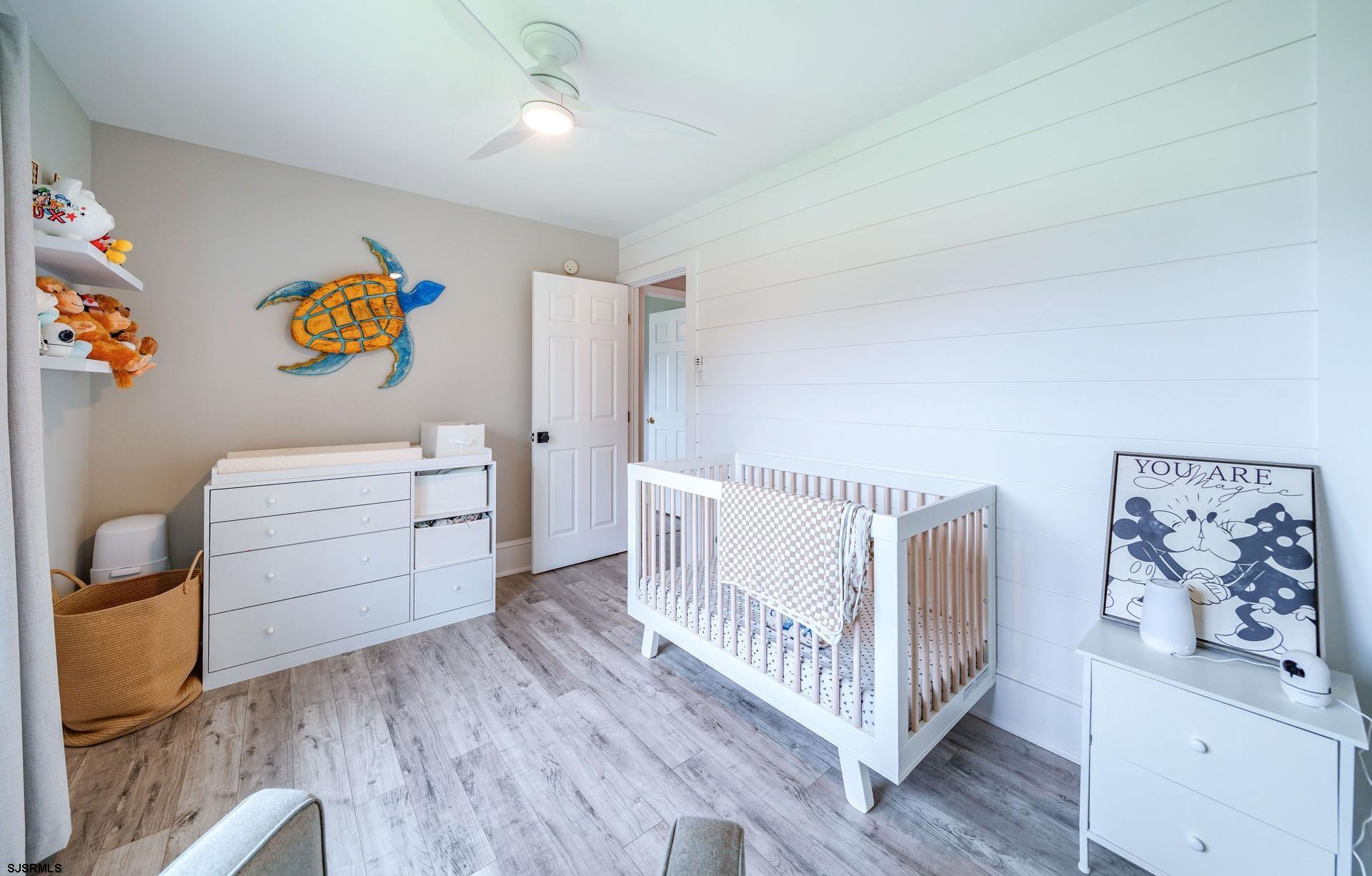 14 Rivendell Road Marmora, NJ 08223 - Photo 19 of 39