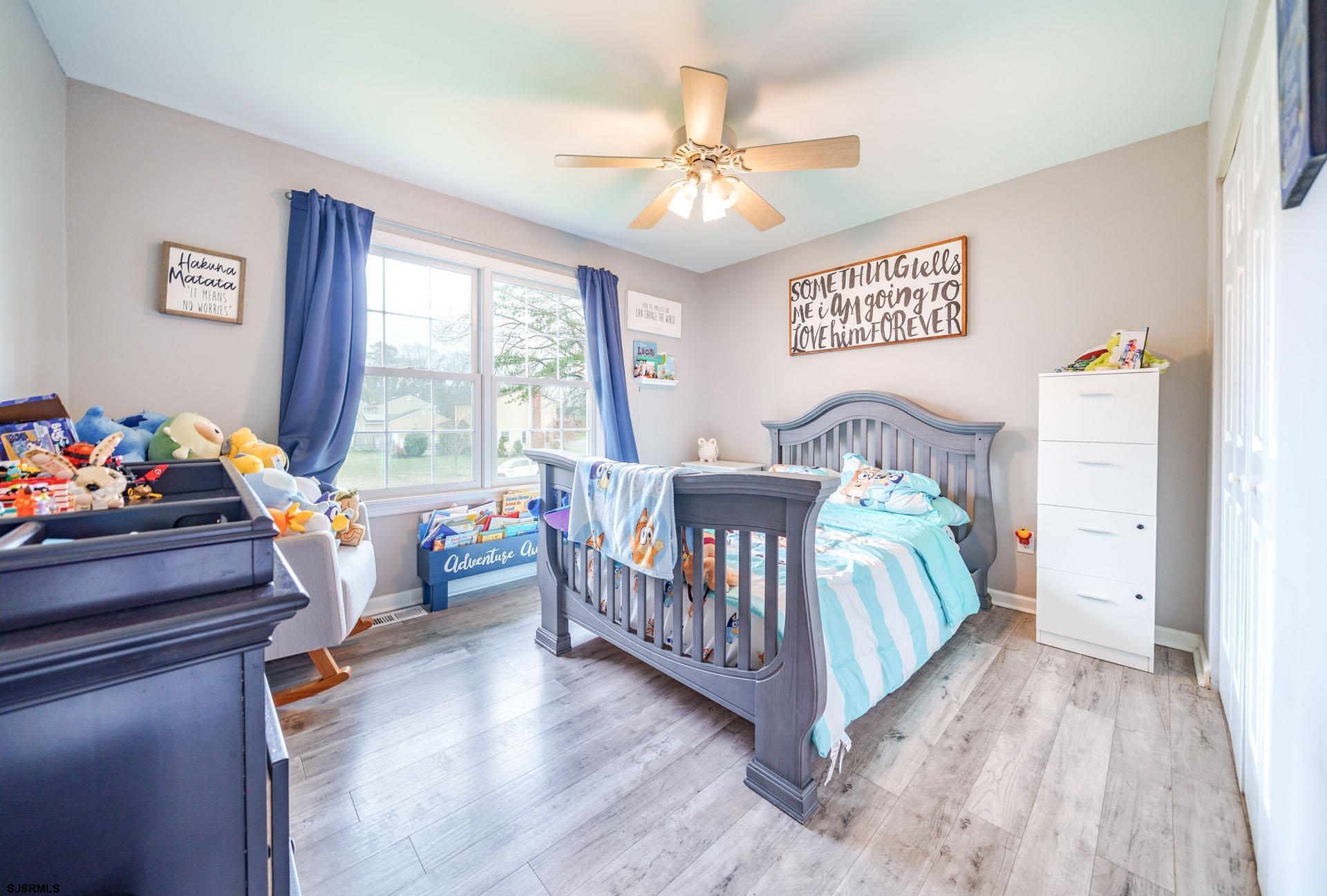 14 Rivendell Road Marmora, NJ 08223 - Photo 20 of 39