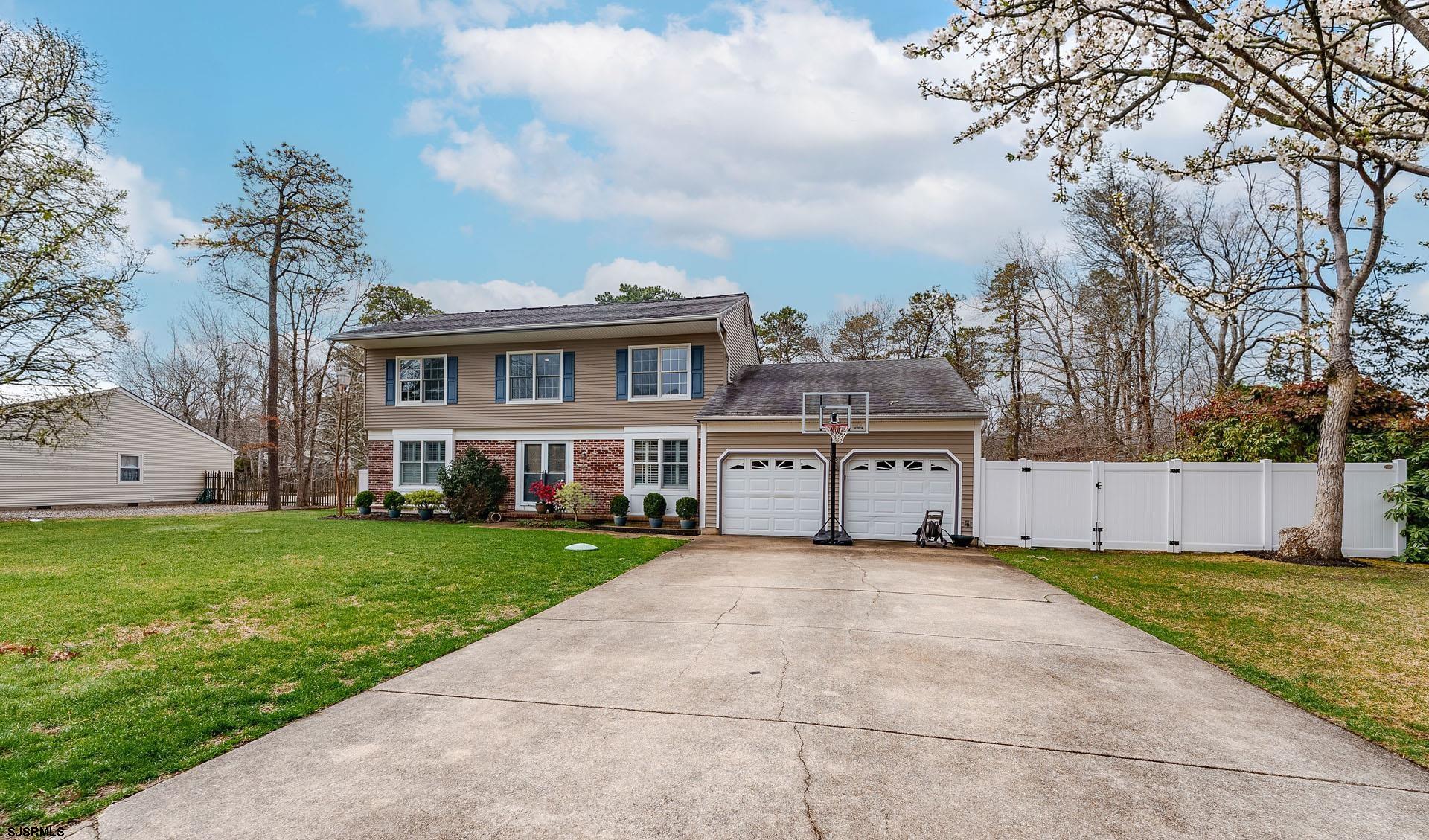 14 Rivendell Road Marmora, NJ 08223 - Photo 2 of 39