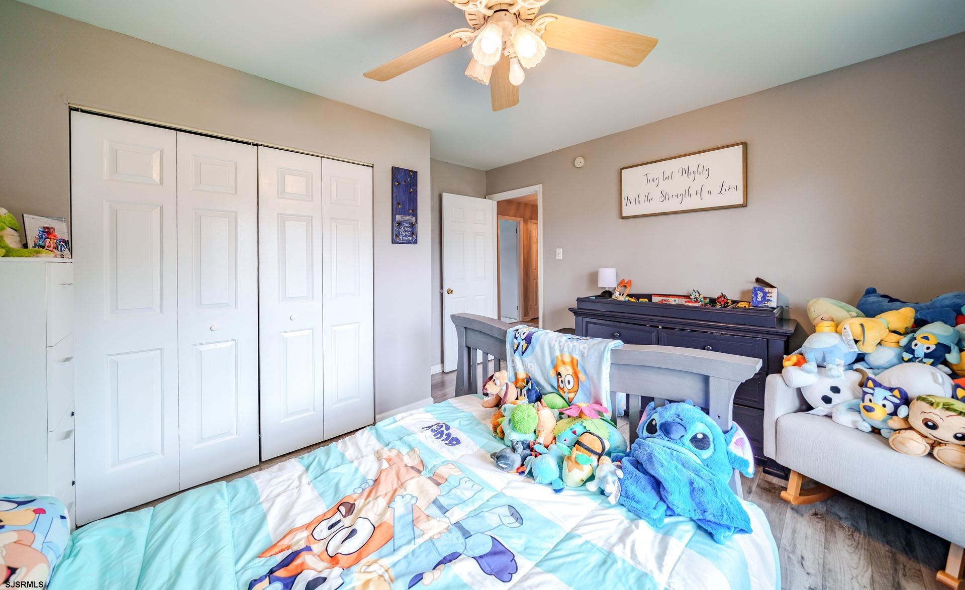 14 Rivendell Road Marmora, NJ 08223 - Photo 21 of 39