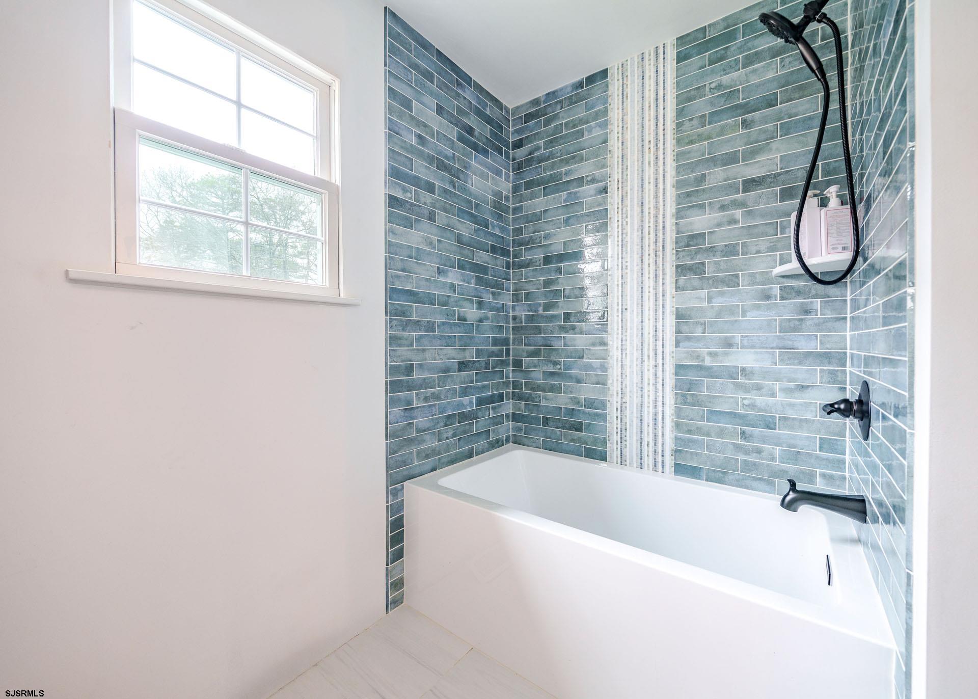 14 Rivendell Road Marmora, NJ 08223 - Photo 22 of 39