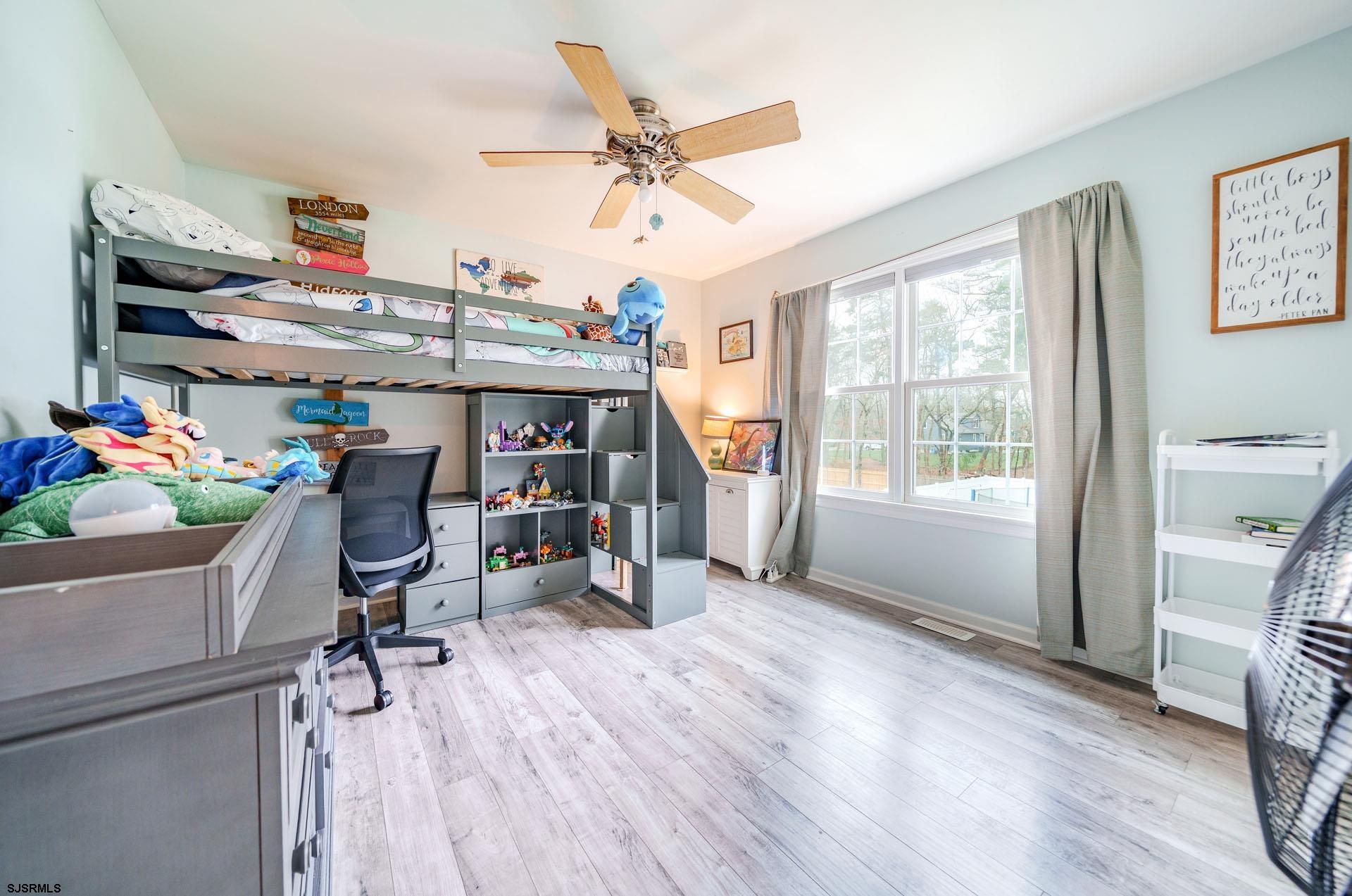 14 Rivendell Road Marmora, NJ 08223 - Photo 23 of 39