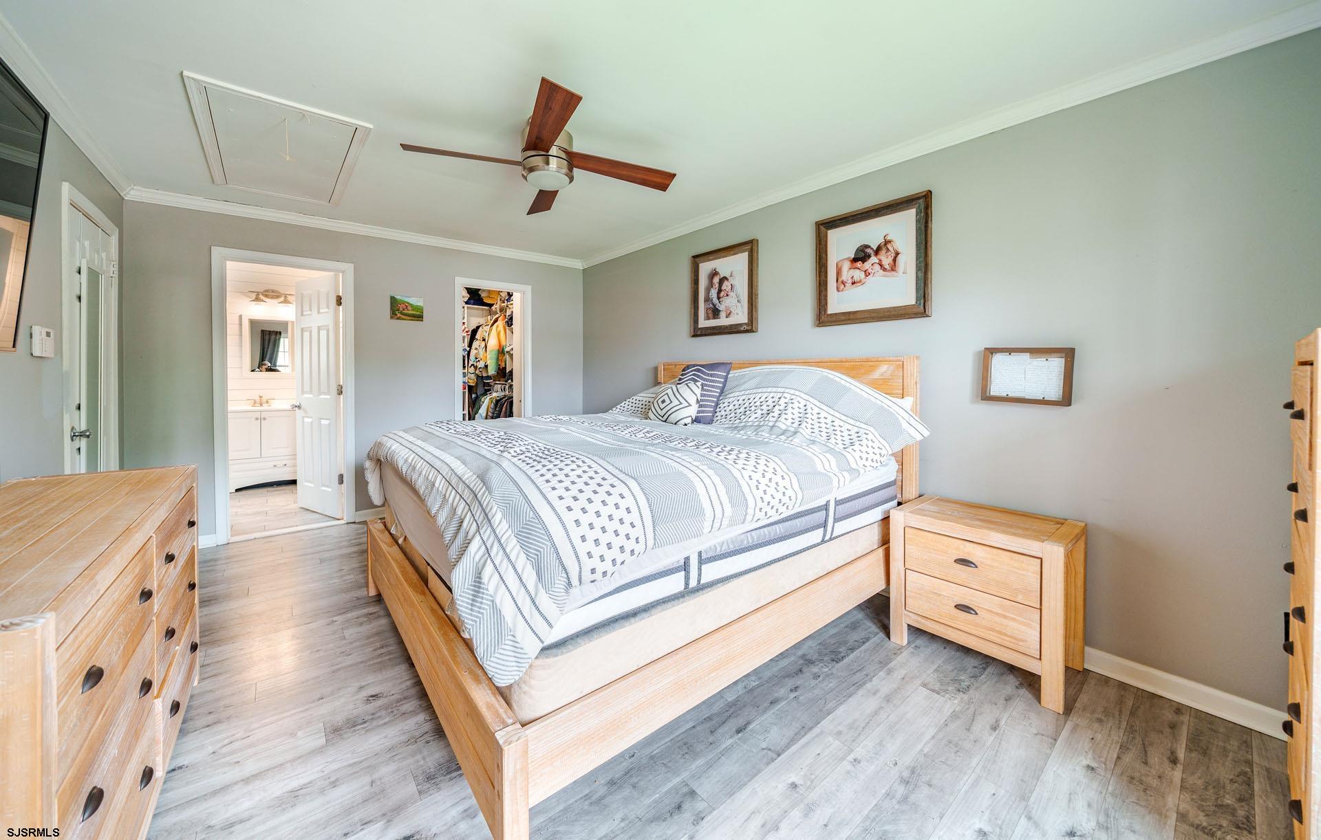 14 Rivendell Road Marmora, NJ 08223 - Photo 24 of 39