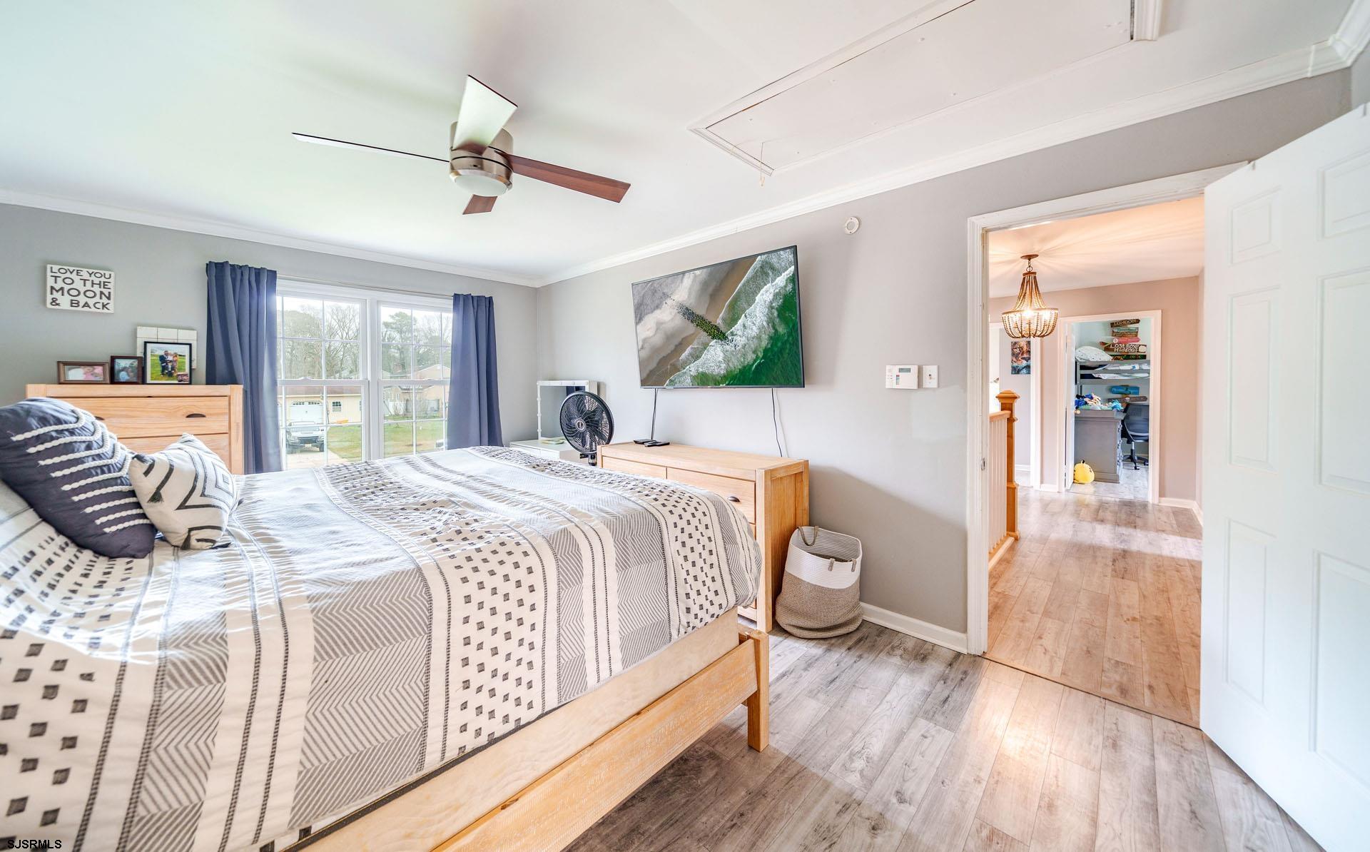 14 Rivendell Road Marmora, NJ 08223 - Photo 25 of 39