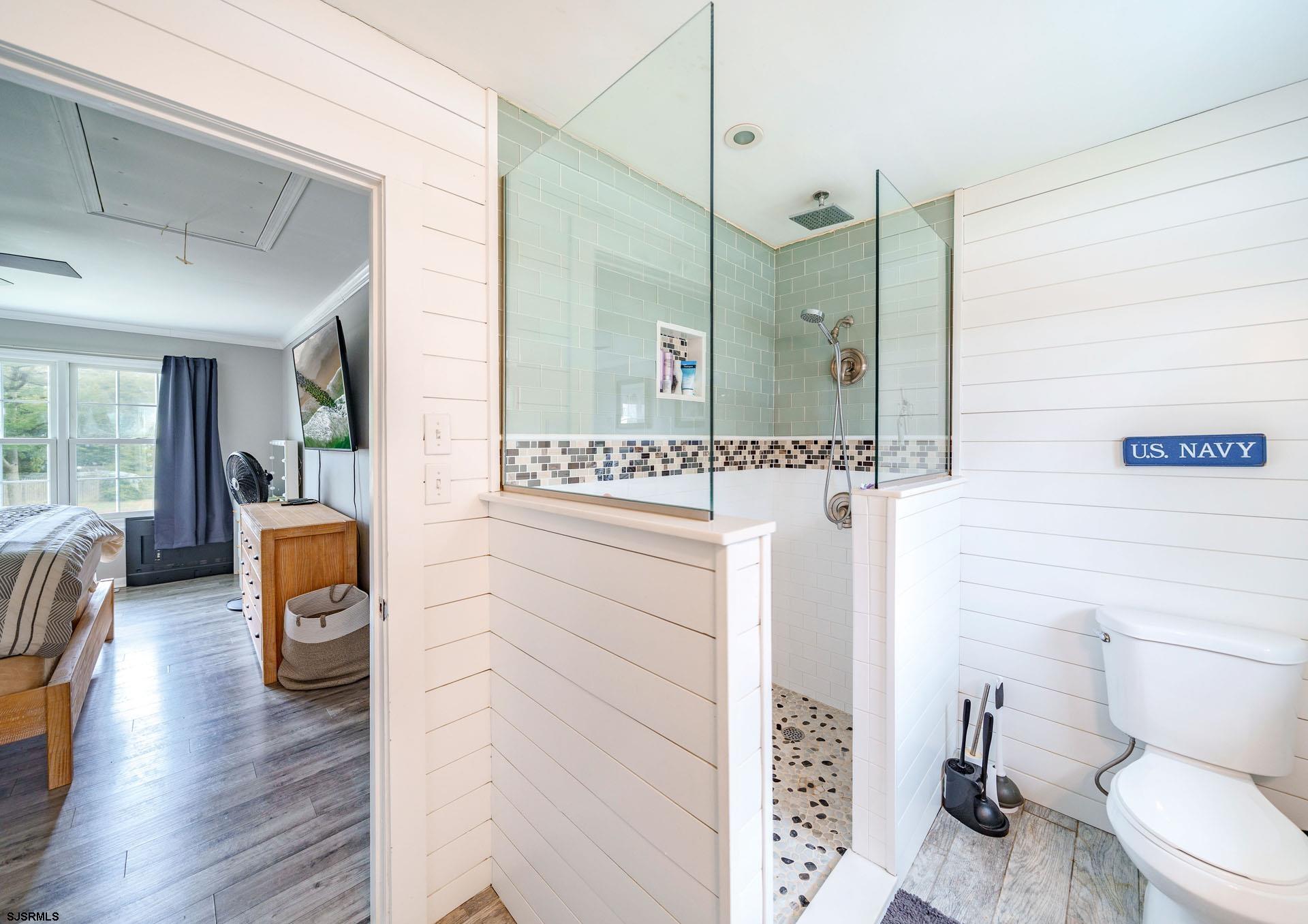 14 Rivendell Road Marmora, NJ 08223 - Photo 26 of 39