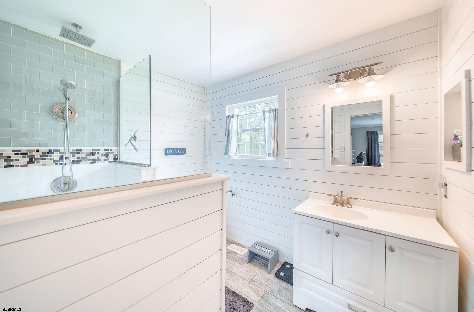 14 Rivendell Road Marmora, NJ 08223 - Photo 27 of 39