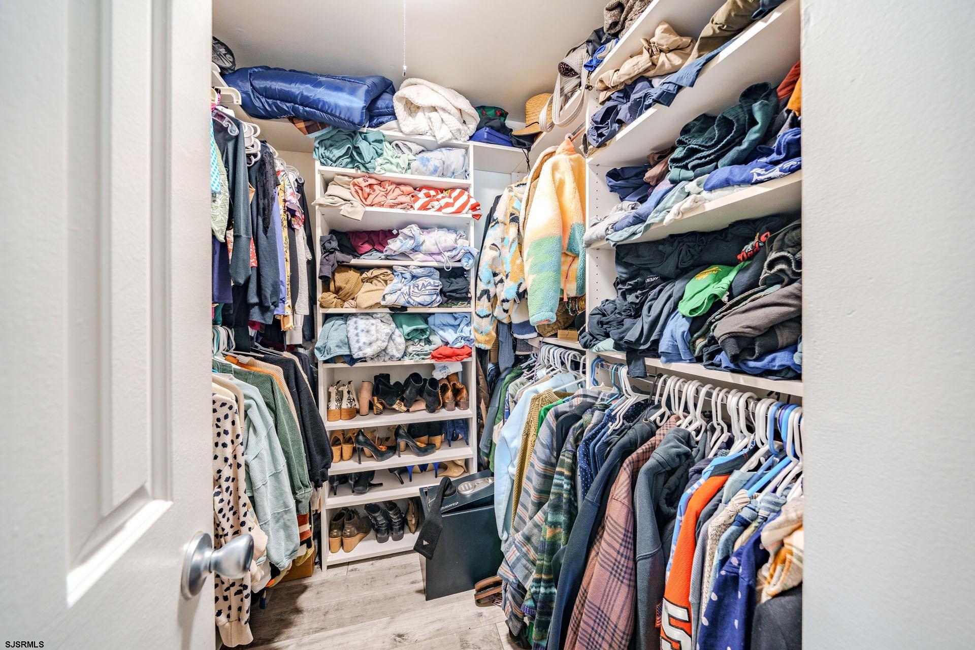 14 Rivendell Road Marmora, NJ 08223 - Photo 28 of 39