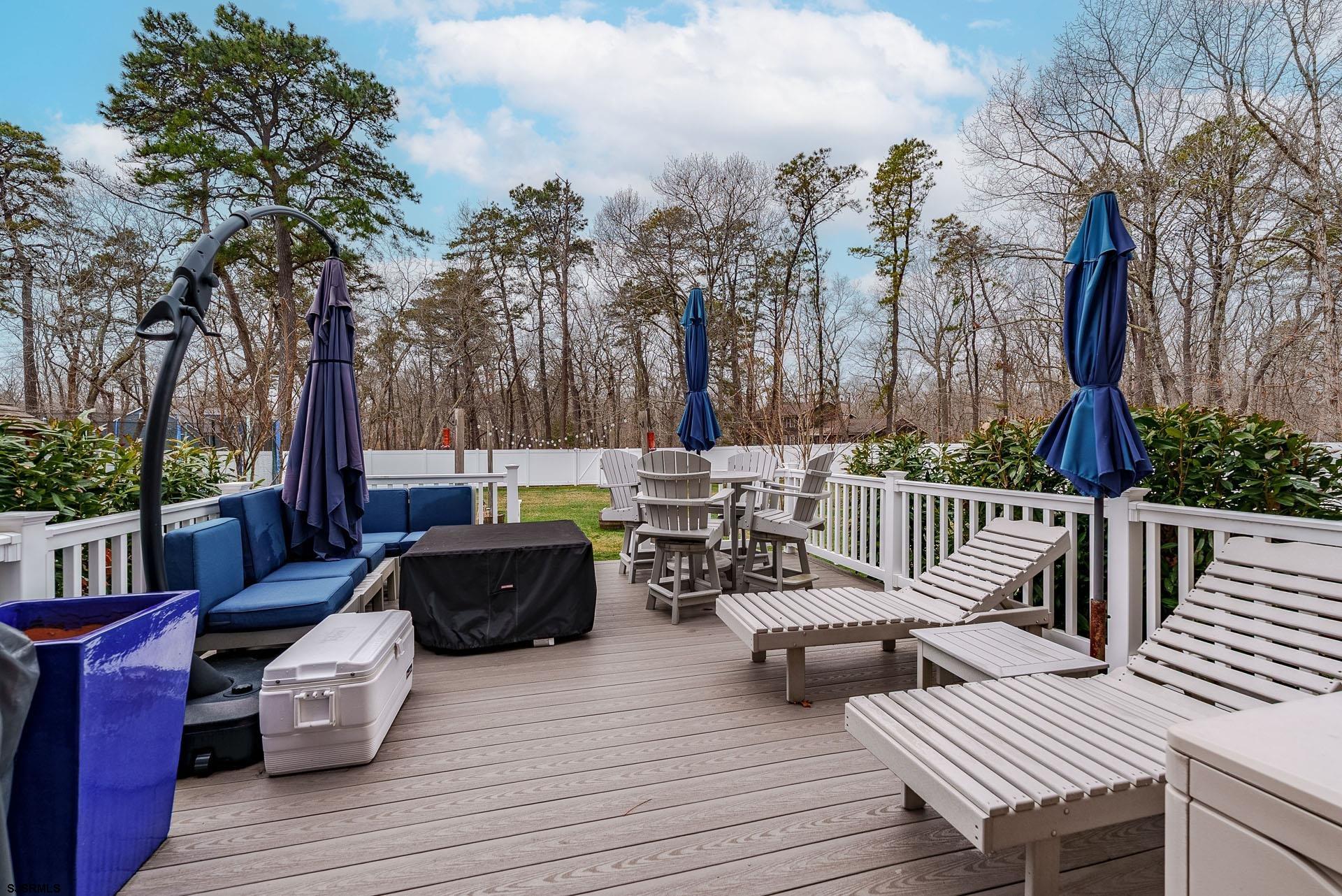 14 Rivendell Road Marmora, NJ 08223 - Photo 29 of 39