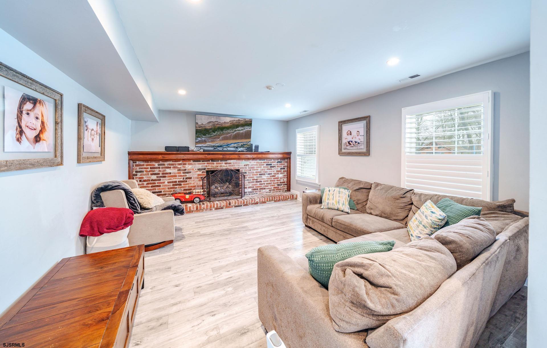 14 Rivendell Road Marmora, NJ 08223 - Photo 3 of 39