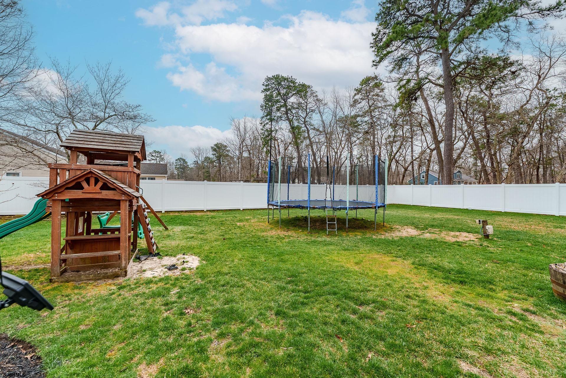 14 Rivendell Road Marmora, NJ 08223 - Photo 32 of 39