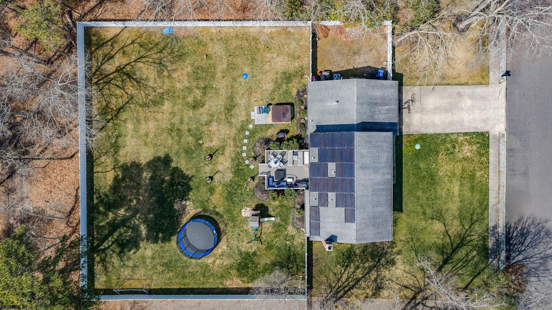 14 Rivendell Road Marmora, NJ 08223 - Photo 33 of 39