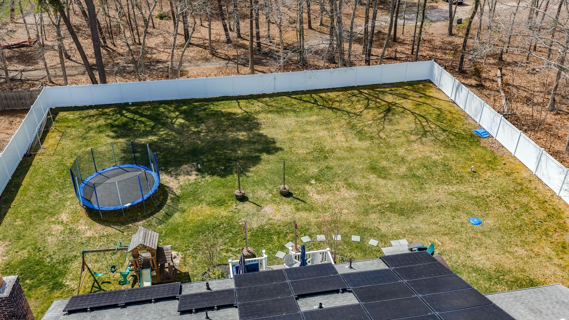 14 Rivendell Road Marmora, NJ 08223 - Photo 34 of 39