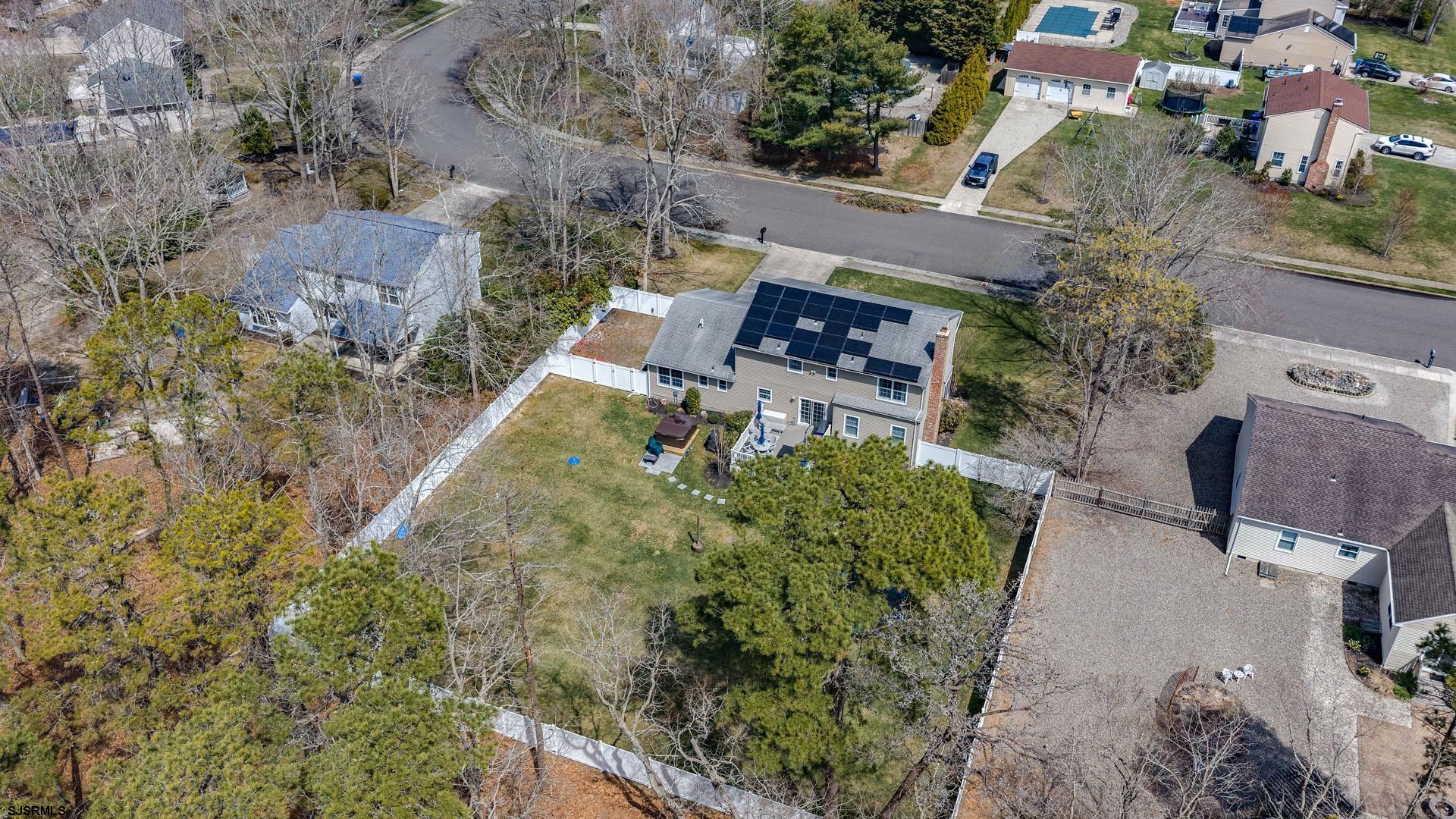 14 Rivendell Road Marmora, NJ 08223 - Photo 36 of 39