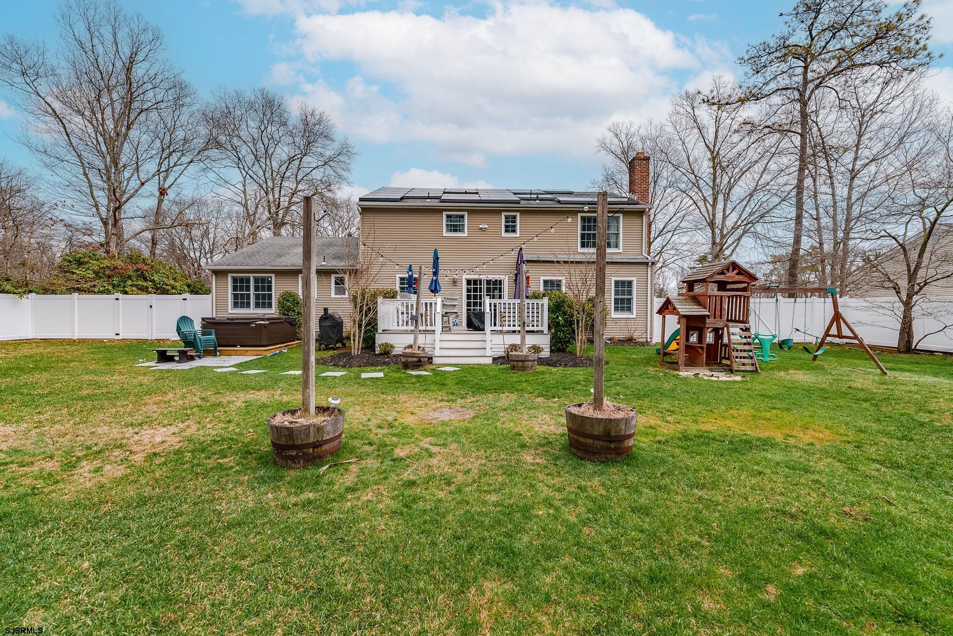 14 Rivendell Road Marmora, NJ 08223 - Photo 39 of 39