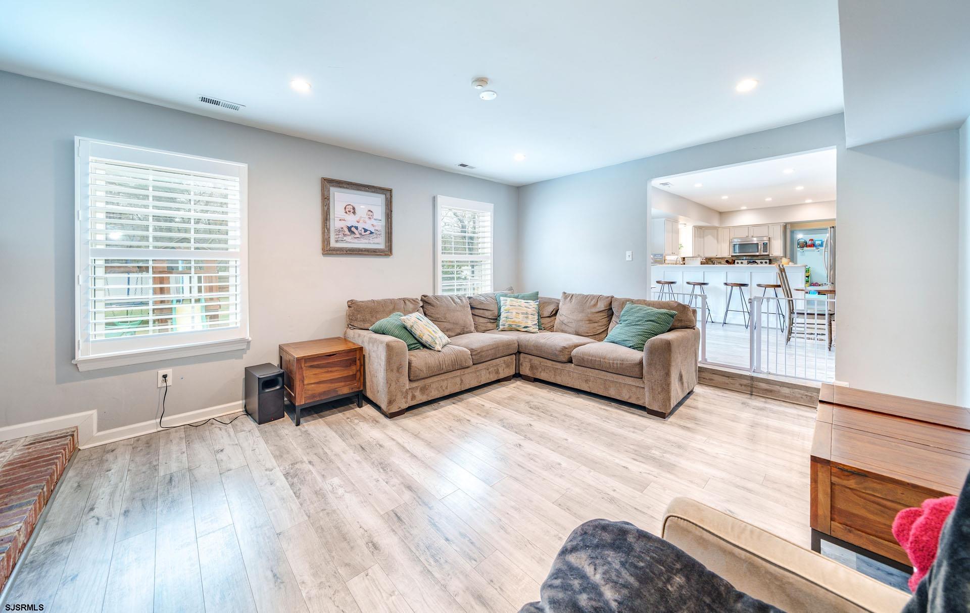 14 Rivendell Road Marmora, NJ 08223 - Photo 4 of 39